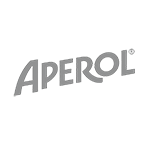 Aperol