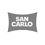 San Carlo