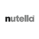 Nutella