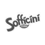 Sofficini