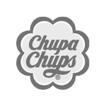 Chupa Chups