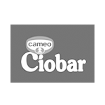 Cameo Ciobar